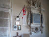 StErvan3