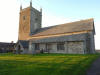 StIssey1