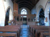 StIssey2