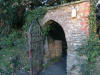 StIssey3