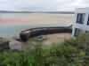 BrabynsYard2